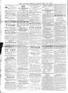 Barbados Herald Monday 31 May 1880 Page 2