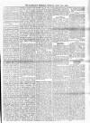 Barbados Herald Monday 31 May 1880 Page 3