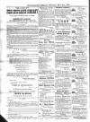 Barbados Herald Monday 31 May 1880 Page 4