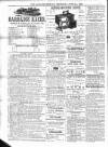 Barbados Herald Thursday 03 June 1880 Page 2