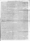 Barbados Herald Thursday 03 June 1880 Page 3
