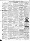 Barbados Herald Thursday 03 June 1880 Page 4