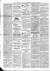 Barbados Herald Thursday 10 June 1880 Page 2