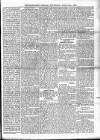 Barbados Herald Thursday 10 June 1880 Page 3
