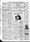Barbados Herald Thursday 10 June 1880 Page 4
