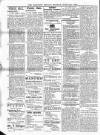 Barbados Herald Monday 14 June 1880 Page 2