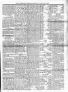 Barbados Herald Monday 14 June 1880 Page 3
