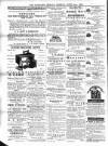 Barbados Herald Monday 14 June 1880 Page 4
