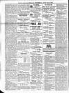 Barbados Herald Thursday 24 June 1880 Page 2