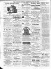 Barbados Herald Thursday 24 June 1880 Page 4