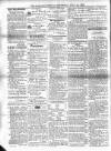 Barbados Herald Thursday 01 July 1880 Page 2
