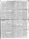 Barbados Herald Thursday 01 July 1880 Page 3