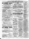 Barbados Herald Monday 02 August 1880 Page 2