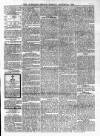Barbados Herald Monday 02 August 1880 Page 3
