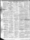 Barbados Herald Monday 09 August 1880 Page 2