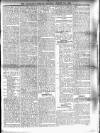 Barbados Herald Monday 09 August 1880 Page 3