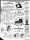 Barbados Herald Monday 09 August 1880 Page 4