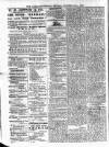 Barbados Herald Monday 25 October 1880 Page 2