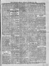 Barbados Herald Monday 25 October 1880 Page 3