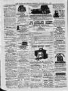 Barbados Herald Monday 25 October 1880 Page 4