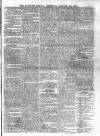 Barbados Herald Thursday 06 January 1881 Page 3