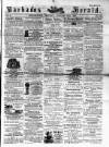 Barbados Herald Monday 10 January 1881 Page 1