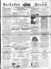 Barbados Herald