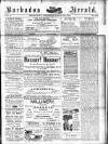 Barbados Herald