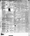 Barbados Herald Monday 01 January 1883 Page 2