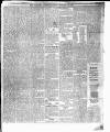 Barbados Herald Monday 01 January 1883 Page 3