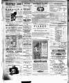 Barbados Herald Monday 01 January 1883 Page 4