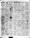 Barbados Herald Thursday 04 January 1883 Page 2