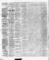 Barbados Herald Monday 08 January 1883 Page 2