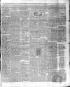 Barbados Herald Monday 08 January 1883 Page 3