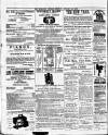 Barbados Herald Monday 08 January 1883 Page 4