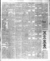 Barbados Herald Thursday 11 January 1883 Page 3