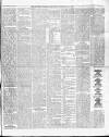 Barbados Herald Thursday 18 January 1883 Page 3