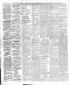 Barbados Herald Thursday 08 February 1883 Page 2