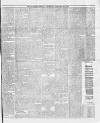 Barbados Herald Thursday 08 February 1883 Page 3