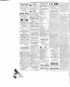 Barbados Herald Monday 30 April 1883 Page 2