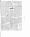 Barbados Herald Monday 30 April 1883 Page 3