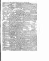 Barbados Herald Monday 30 April 1883 Page 5