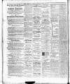 Barbados Herald Thursday 07 June 1883 Page 2