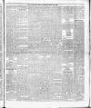 Barbados Herald Thursday 07 June 1883 Page 3