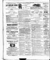 Barbados Herald Thursday 07 June 1883 Page 4