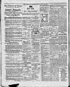 Barbados Herald Monday 11 June 1883 Page 2