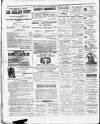 Barbados Herald Monday 11 June 1883 Page 4