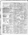 Barbados Herald Monday 07 January 1884 Page 2