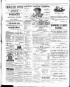Barbados Herald Monday 07 January 1884 Page 4