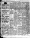 Barbados Herald Thursday 01 January 1885 Page 2